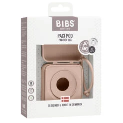 Bibs Blush Speendoosje 4200244 6 Bibs Blush Speendoosje 4200244 -babybenodigdheden bibs blush speendoosje 4200244 5