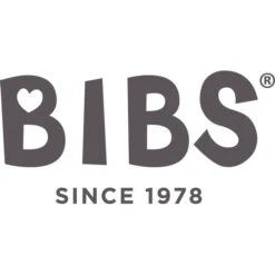 Bibs Cloud Speendoosje 4200223 -babybenodigdheden bibs logo dark grey since1978 2021 5 1 1 1 1 1 1 1 1 3 5