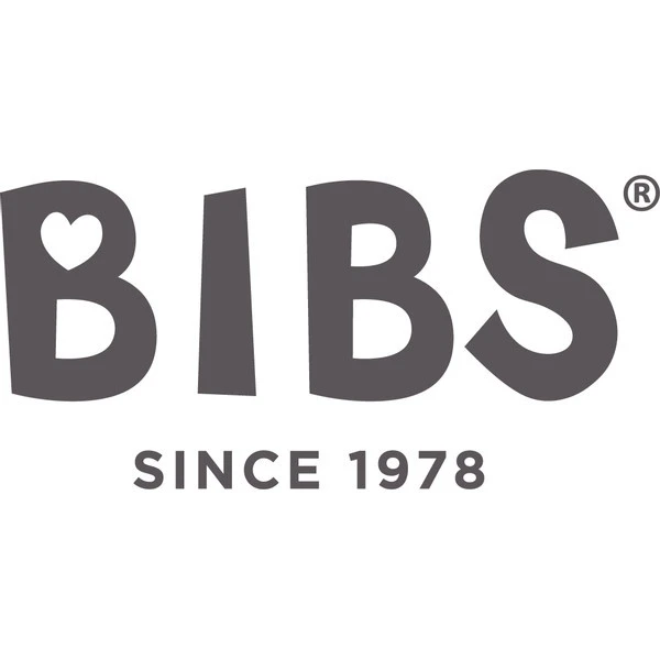 Bibs Blush Speendoosje 4200244 Bibs Blush Speendoosje 4200244 -babybenodigdheden bibs logo dark grey since1978 2021 5 1 1 1 1 1 1 1 1 4 1