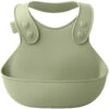 Bibs Overall Sage Slab 4000250 2 Bibs Overall Sage Slab 4000250 -babybenodigdheden bibs overall sage slab 4000250