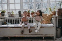 Bibs Overall Sage Slab 4000250 -babybenodigdheden bibs overall slab 1 1