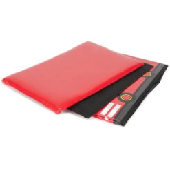 Bieco Fire Truck Opbergbox 04201307 5 Bieco Fire Truck Opbergbox 04201307 -babybenodigdheden bieco fire truck opbergbox 04201307 4