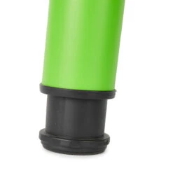 Bieco Groen Kindertafel 04000033 -babybenodigdheden bieco groen kindertafel 04000033 4