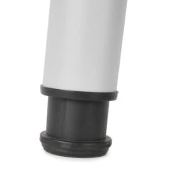 Bieco Ice Grijs Kindertafel 04201822 -babybenodigdheden bieco ice grijs kindertafel 04201822 4