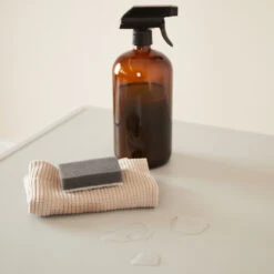 Bieco Ice Grijs Kindertafel 04201822 -babybenodigdheden bieco ice grijs kindertafel 04201822 7