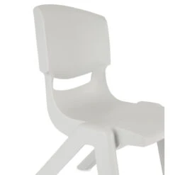 Bieco Ice Grijs Kunststof Kinderstoeltje 04201808 5 Bieco Ice Grijs Kunststof Kinderstoeltje 04201808 -babybenodigdheden bieco ice grijs kunststof kinderstoeltje 04201808 4