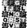 Bieco Zwart/Wit Schuimrubber Alfabet Puzzel Mat 19201506 2 Bieco Zwart/Wit Schuimrubber Alfabet Puzzel Mat 19201506 -babybenodigdheden bieco zwart wit schuimrubber alfabet puzzel mat 19 201506 3 1920x1920