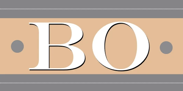 Babykamer Bo: Ledikant & Commode Babykamer Bo: Ledikant & Commode -babybenodigdheden bo babykamer 1