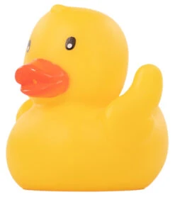 Bo Jungle B-Bath Friends 6 Stuks Badspeelgoed B900210 -babybenodigdheden bo jungle b bath friends 6 stuks badspeelgoed b900210 4