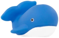 Bo Jungle B-Bath Friends 6 Stuks Badspeelgoed B900210 -babybenodigdheden bo jungle b bath friends 6 stuks badspeelgoed b900210 5