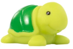 Bo Jungle B-Bath Friends 6 Stuks Badspeelgoed B900210 -babybenodigdheden bo jungle b bath friends 6 stuks badspeelgoed b900210 7