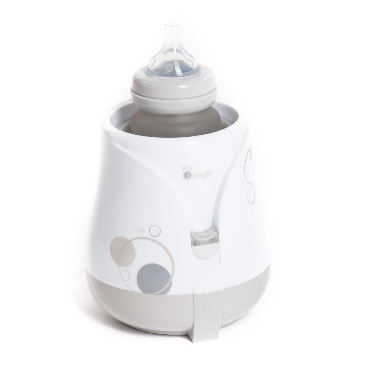 Bo Jungle B-Bottle Warmer Flower Flessenwarmer B510000 Bo Jungle B-Bottle Warmer Flower Flessenwarmer B510000 -babybenodigdheden bo jungle b bottle warmer flower flessenwarmer b510000 2