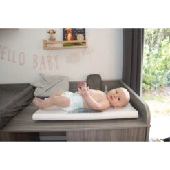 Bo Jungle B-Digital Digitale Weegschaal B400800 4 Bo Jungle B-Digital Digitale Weegschaal B400800 -babybenodigdheden bo jungle b digital digitale weegschaal b400800 3