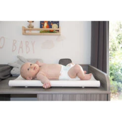 Bo Jungle B-Digital Digitale Weegschaal B400800 5 Bo Jungle B-Digital Digitale Weegschaal B400800 -babybenodigdheden bo jungle b digital digitale weegschaal b400800 4