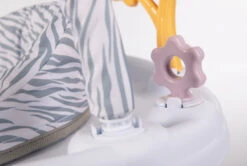 Bo Jungle B-Joyful Activity Center B910700 6 Bo Jungle B-Joyful Activity Center B910700 -babybenodigdheden bo jungle b joyful activity center b910700 2