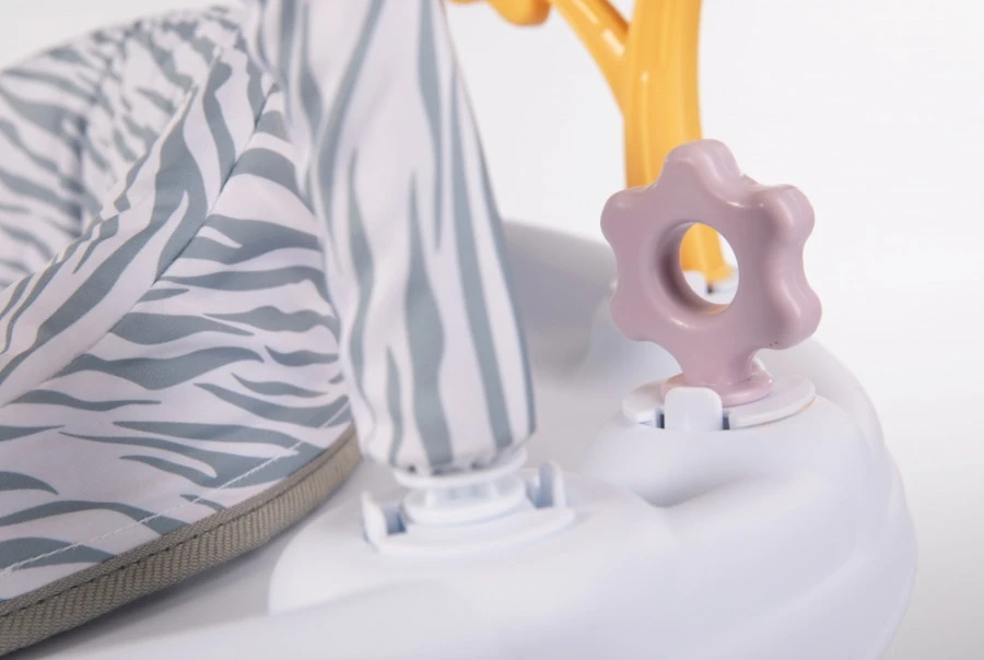 Bo Jungle B-Joyful Activity Center B910700 Bo Jungle B-Joyful Activity Center B910700 -babybenodigdheden bo jungle b joyful activity center b910700 2