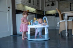 Bo Jungle B-Joyful Activity Center B910700 8 Bo Jungle B-Joyful Activity Center B910700 -babybenodigdheden bo jungle b joyful activity center b910700 3