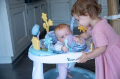 Bo Jungle B-Joyful Activity Center B910700 9 Bo Jungle B-Joyful Activity Center B910700 -babybenodigdheden bo jungle b joyful activity center b910700 4