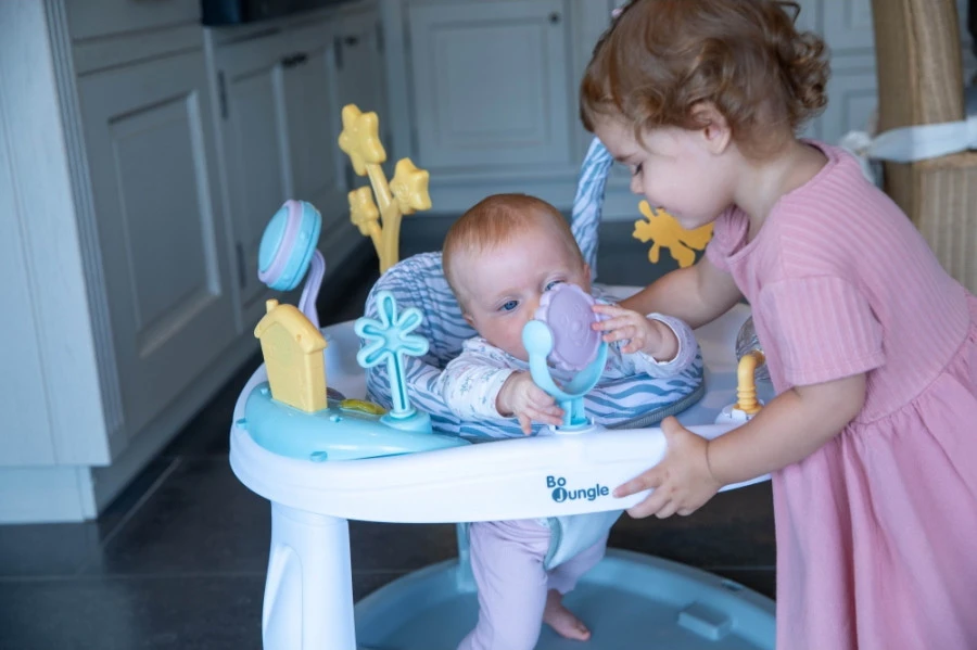 Bo Jungle B-Joyful Activity Center B910700 Bo Jungle B-Joyful Activity Center B910700 -babybenodigdheden bo jungle b joyful activity center b910700 4