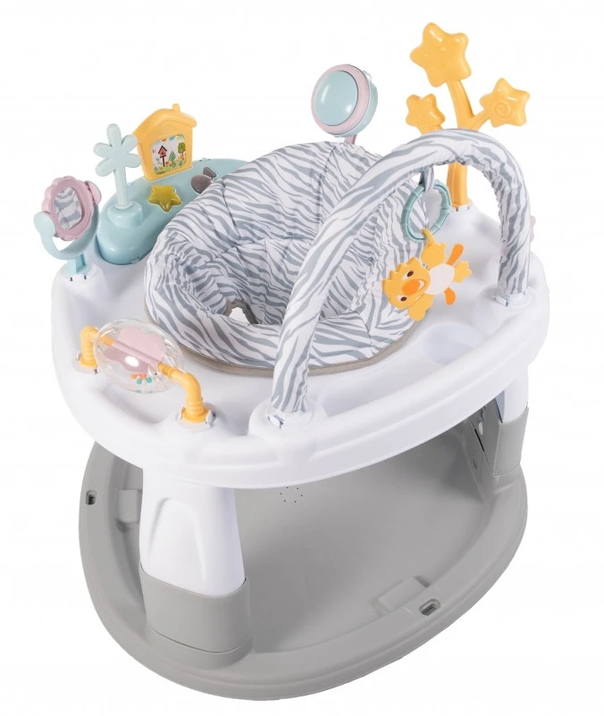 Bo Jungle B-Joyful Activity Center B910700 Bo Jungle B-Joyful Activity Center B910700 -babybenodigdheden bo jungle b joyful activity center b910700 6