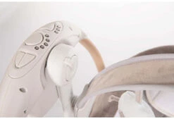 Bo Jungle B-Portable Swing Dolphy Pure White Wood Look Babyschommel B700650 -babybenodigdheden bo jungle b portable swing dolphy pure white wood look babyschommel b700650 .5