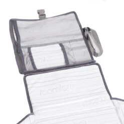 Bo Jungle B-Portable Verzorgingsmatje B730100 -babybenodigdheden bo jungle b portable verzorgingsmatje b730100