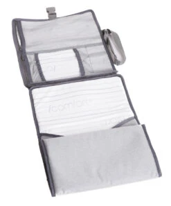 Bo Jungle B-Portable Verzorgingsmatje B730100 -babybenodigdheden bo jungle b portable verzorgingsmatje b730100 2