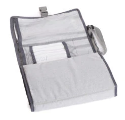 Bo Jungle B-Portable Verzorgingsmatje B730100 -babybenodigdheden bo jungle b portable verzorgingsmatje b730100 3