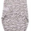 Bo Jungle B-Wrap White Tiger Small Wikkeldeken B172100 2 Bo Jungle B-Wrap White Tiger Small Wikkeldeken B172100 -babybenodigdheden bo jungle b wrap white tiger small wikkeldeken b172100 1