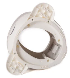 Bo Jungle Walvis Grijs Baby Potje B410410 -babybenodigdheden bo jungle walvis grijs baby potje b410410 7