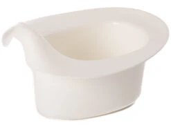 Bo Jungle Walvis Grijs Baby Potje B410410 -babybenodigdheden bo jungle walvis grijs baby potje b410410 9