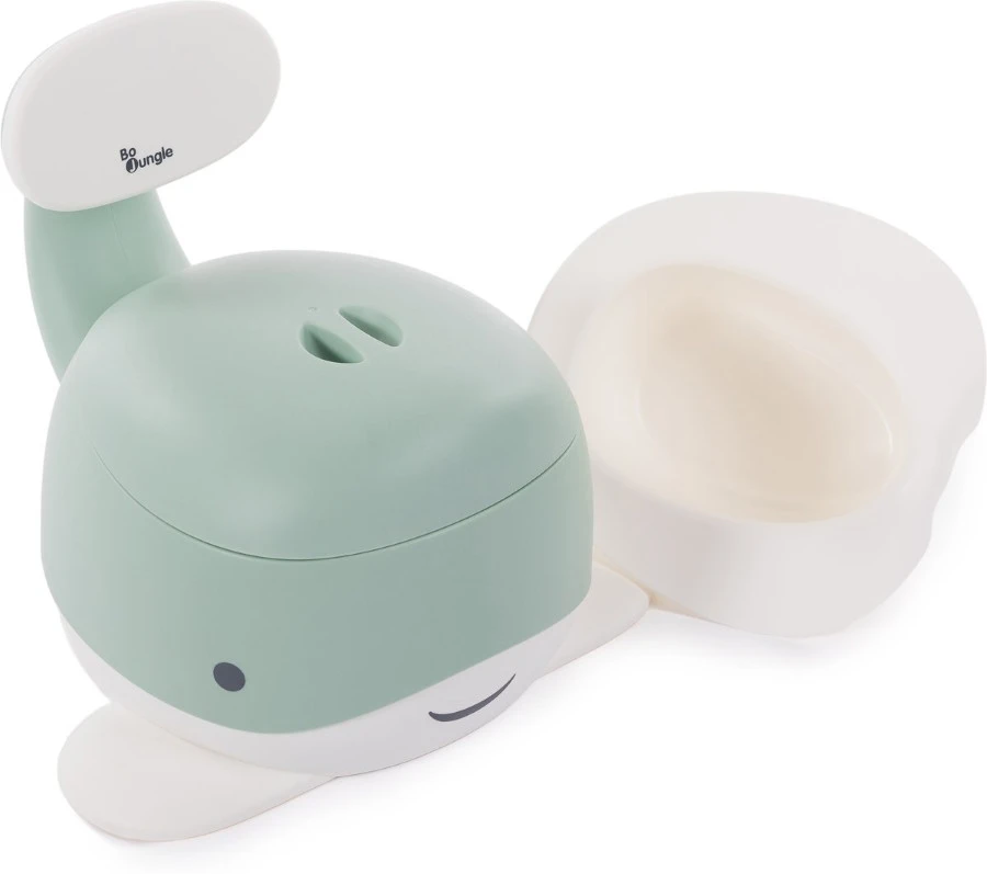 Bo Jungle Walvis Pastel Blauw Potje B410440 Bo Jungle Walvis Pastel Blauw Potje B410440 -babybenodigdheden bo jungle whale blue4