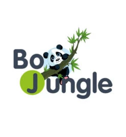 Bo Jungle B-Activity Arch Music & Lights Bear Babygym B910100 -babybenodigdheden bojungle foto clipped rev 1 7