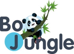 Bo Jungle B-Joyful Activity Center B910700 10 Bo Jungle B-Joyful Activity Center B910700 -babybenodigdheden bojungle logo