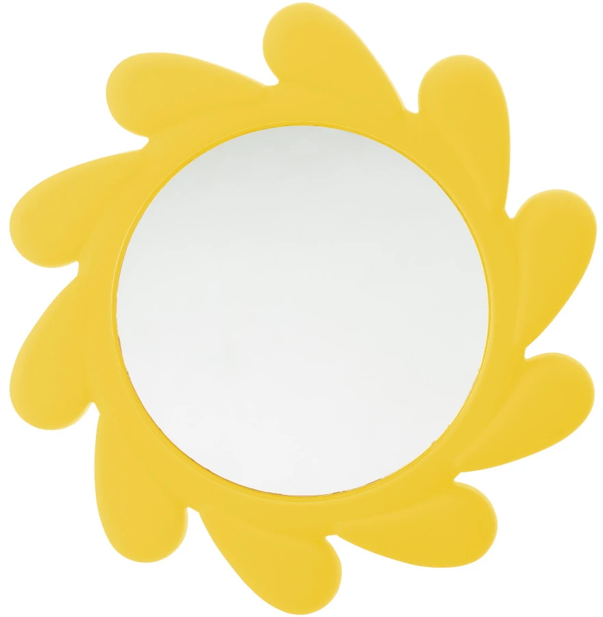 Bondigo Adventure Forest Speelkleed BP2014 Bondigo Adventure Forest Speelkleed BP2014 -babybenodigdheden bondigo adventure forest speelkleed bp2014 3