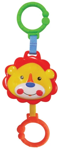 Bondigo Adventure Forest Speelkleed BP2014 6 Bondigo Adventure Forest Speelkleed BP2014 -babybenodigdheden bondigo adventure forest speelkleed bp2014 4