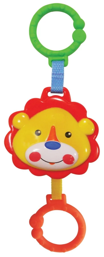 Bondigo Adventure Forest Speelkleed BP2014 Bondigo Adventure Forest Speelkleed BP2014 -babybenodigdheden bondigo adventure forest speelkleed bp2014 4