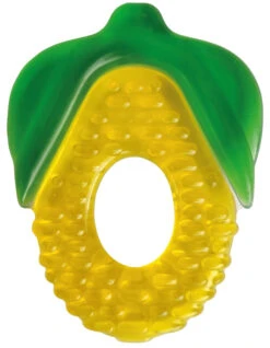 Bondigo Adventure Forest Speelkleed BP2014 8 Bondigo Adventure Forest Speelkleed BP2014 -babybenodigdheden bondigo adventure forest speelkleed bp2014 5