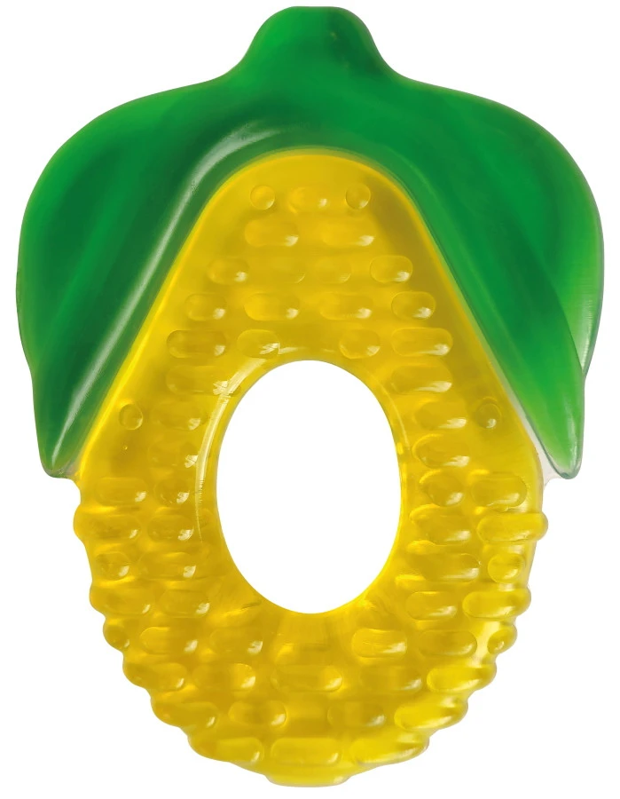 Bondigo Adventure Forest Speelkleed BP2014 Bondigo Adventure Forest Speelkleed BP2014 -babybenodigdheden bondigo adventure forest speelkleed bp2014 5