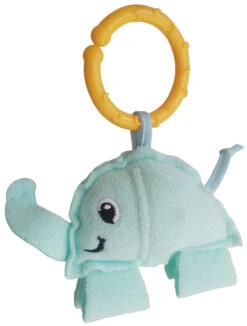 Bondigo Adventure Forest Speelkleed BP2014 7 Bondigo Adventure Forest Speelkleed BP2014 -babybenodigdheden bondigo adventure forest speelkleed bp2014 6