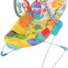 Bondigo Bouncer Wipstoel Met Trilfunctie En Muziek BL7100 1 Bondigo Bouncer Wipstoel Met Trilfunctie En Muziek BL7100 -babybenodigdheden bondigo bouncer wipstoel met trilfunctie en muziek bl7100 20