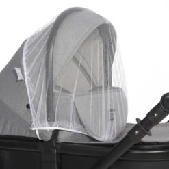 Lorelli Boston Black 3-in-1 Kinderwagen Incl. Comet Autostoel 17 Lorelli Boston Black 3-in-1 Kinderwagen Incl. Comet Autostoel -babybenodigdheden boston productdetails 10 1