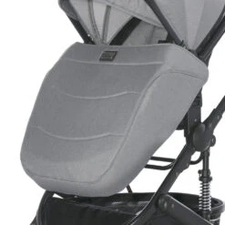 Lorelli Boston Black 3-in-1 Kinderwagen Incl. Comet Autostoel 20 Lorelli Boston Black 3-in-1 Kinderwagen Incl. Comet Autostoel -babybenodigdheden boston productdetails 13 1