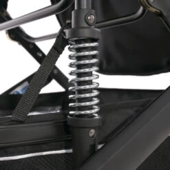 Lorelli Boston Black 3-in-1 Kinderwagen Incl. Comet Autostoel 21 Lorelli Boston Black 3-in-1 Kinderwagen Incl. Comet Autostoel -babybenodigdheden boston productdetails 14 1