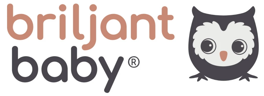 Briljant Minimal Stonegreen 70 cm Zomer Slaapzak 60R Briljant Minimal Stonegreen 70 Cm Zomer Slaapzak 60R -babybenodigdheden briljant logo jpeg 1 66