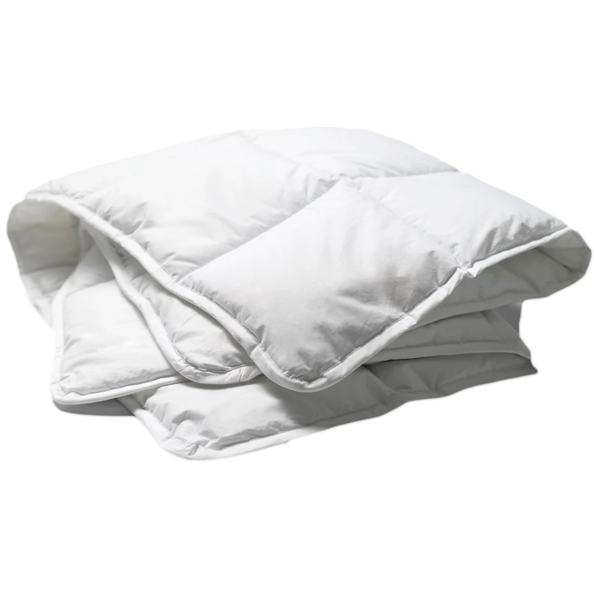 Briljant Microvezel 120 x 150 cm Enkel Dekbed Briljant Microvezel 120 X 150 Cm Enkel Dekbed -babybenodigdheden briljant microvezel dekbed 1 1