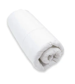 Briljant Microvezel 120 X 150 Cm 4-Seizoenen Dekbed -babybenodigdheden briljant microvezel dekbed 2 4