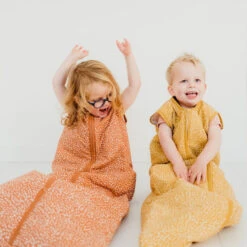 Briljant Minimal Stonegreen 70 Cm Zomer Slaapzak 60R 3 Briljant Minimal Stonegreen 70 Cm Zomer Slaapzak 60R -babybenodigdheden briljant minimal okergeel 70 cm zomer slaapzak 132r 2 9 1