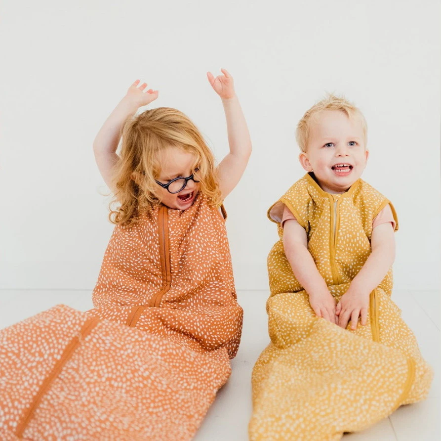 Briljant Minimal Stonegreen 70 cm Zomer Slaapzak 60R Briljant Minimal Stonegreen 70 Cm Zomer Slaapzak 60R -babybenodigdheden briljant minimal okergeel 70 cm zomer slaapzak 132r 2 9 1