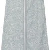 Briljant Minimal Stonegreen 110 Cm Zomer Slaapzak 60R -babybenodigdheden briljant minimal stonegreen 110 cm zomer slaapzak 60r 2